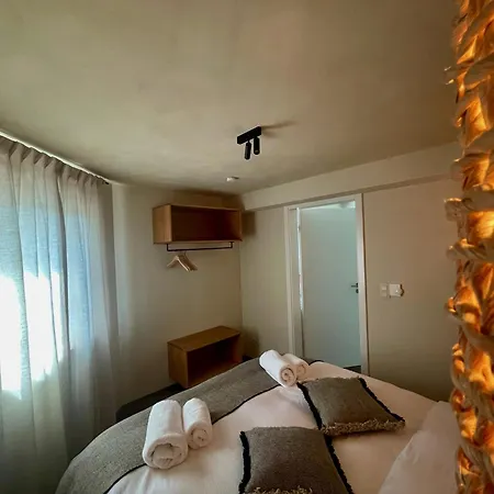 Annexe 19 Эрбёмон