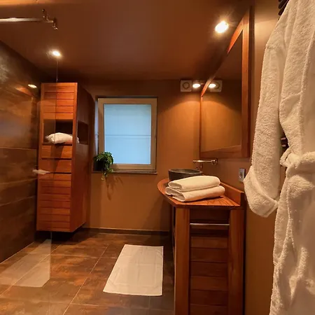 Annexe 19 * エルブモン