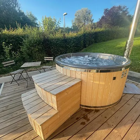 Annexe 19 Herbeumont