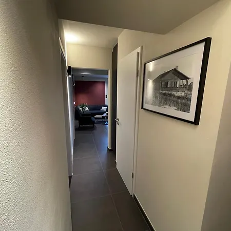 Annexe 19 Hébergement de vacances *