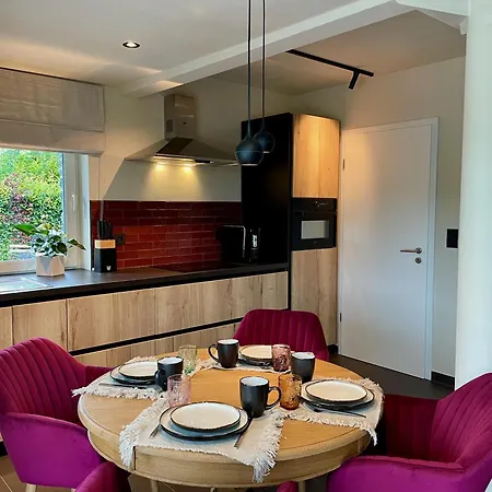 Annexe 19 Herbeumont