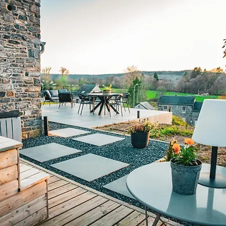 Annexe 19