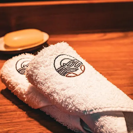 Hébergement de vacances Annexe 19 Herbeumont