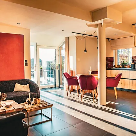 Annexe 19 *