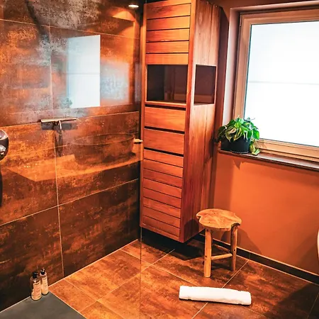 Annexe 19 Hébergement de vacances