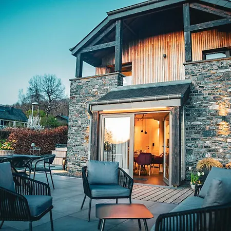 Annexe 19 *