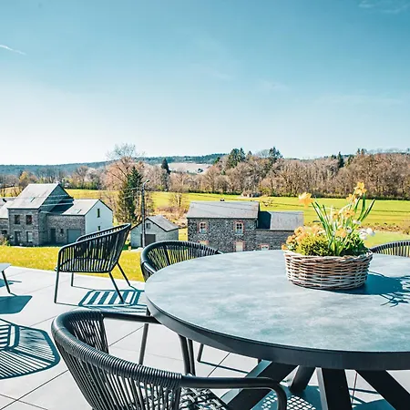 Annexe 19 エルブモン