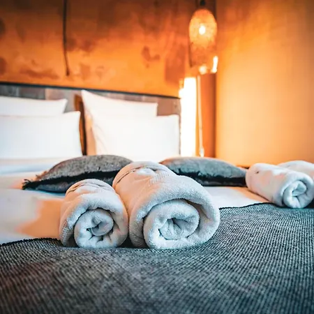 Annexe 19 * Эрбёмон